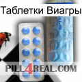 Таблетки Виагры 40